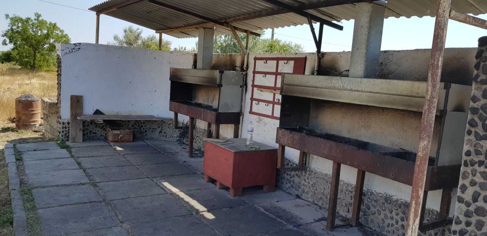 Продам. Апартамент, 2х ком квартиру 1 линия моря. Променад. Затока.