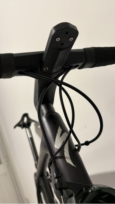 S-works Roubaix 54