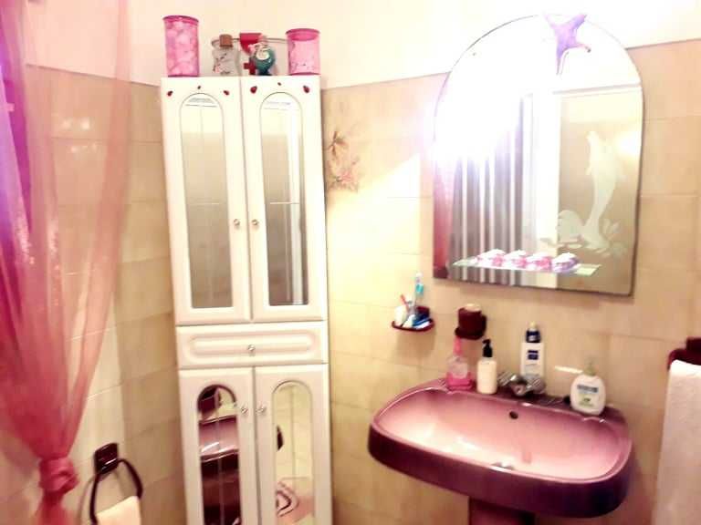 Moradia T2 c/ armazéns - Foros de vale de Figueira - Montemor-o-Novo