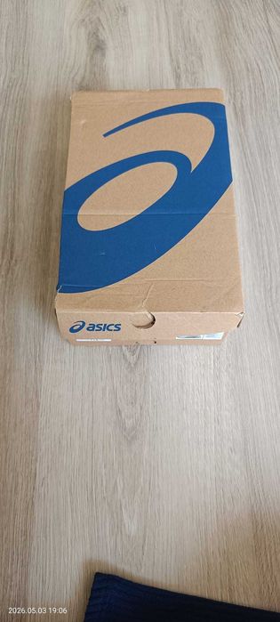 Ténis Asics Gel-Challenger 14 Padel, 38