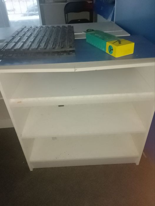 ТЕРМІНОВО продається комплект Офісних та ще з додатками