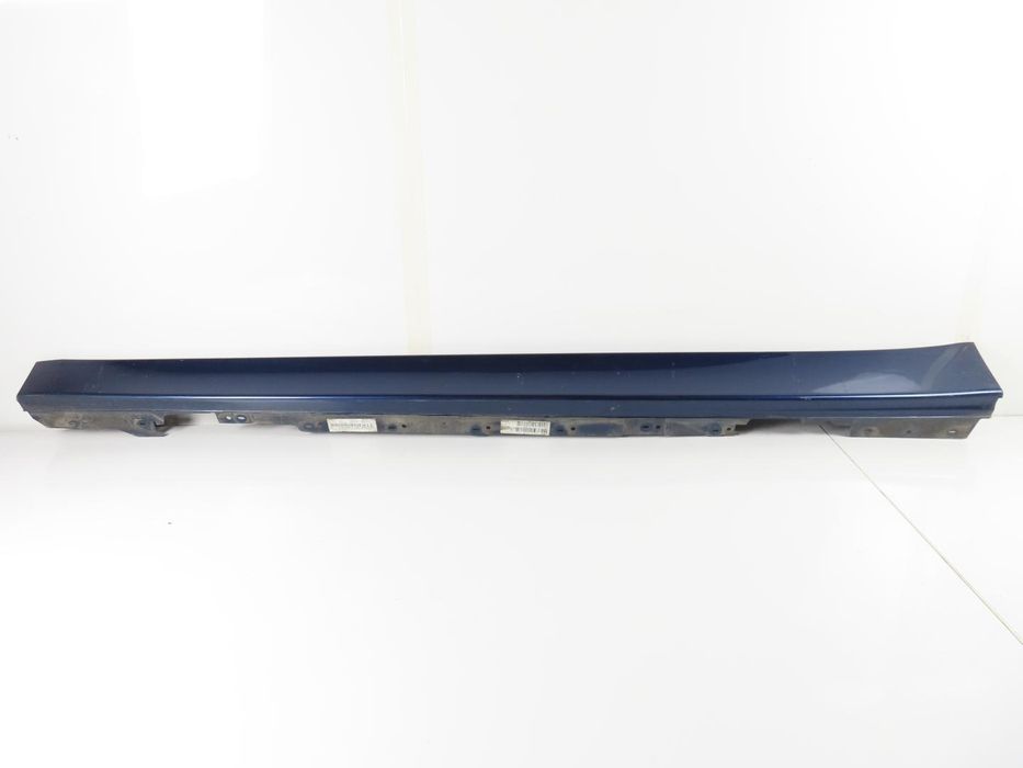 Embaladeira Bmw 3 Ref: 51777312751 2011 - 2025