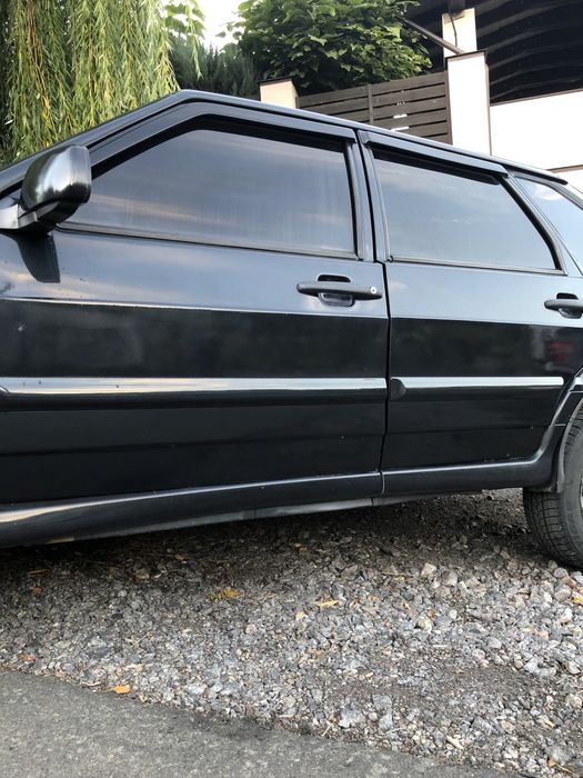 Lada 2114 2010р.