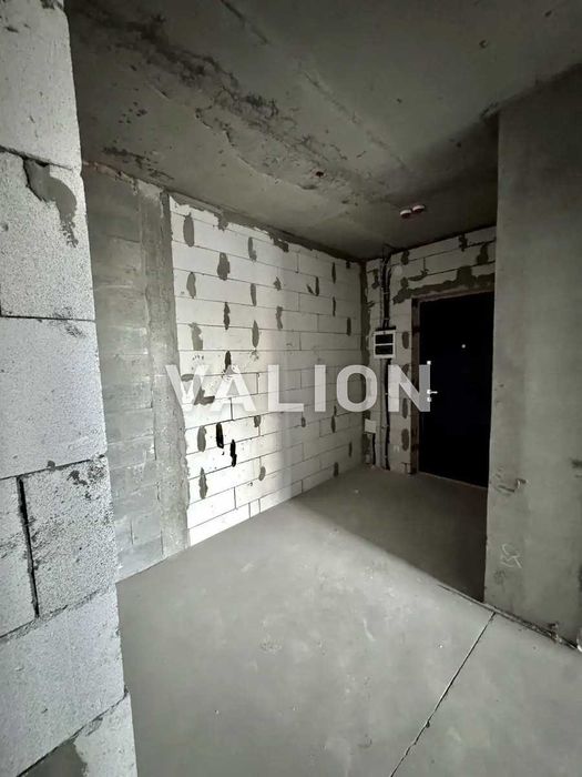 2-кімнатна квартира за адресою (площа 84 м²) - Atlanta.ua - фото 11