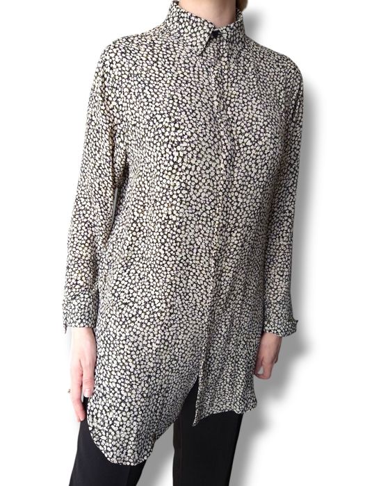 Koszula damska H&M XS/S