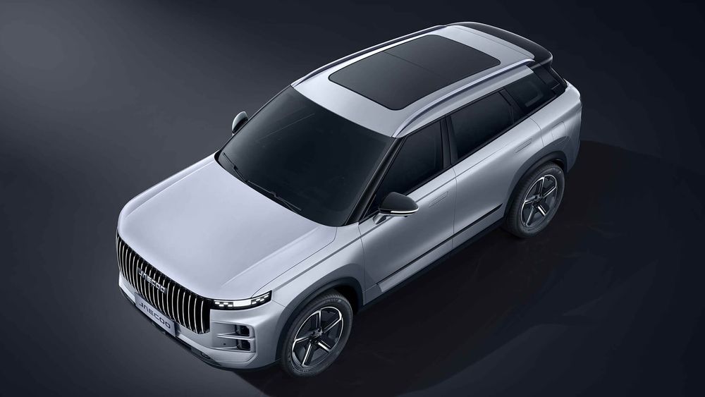 Zdjecie w galerii numer 4