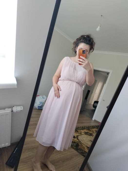 Плаття Нарядне на вагітних