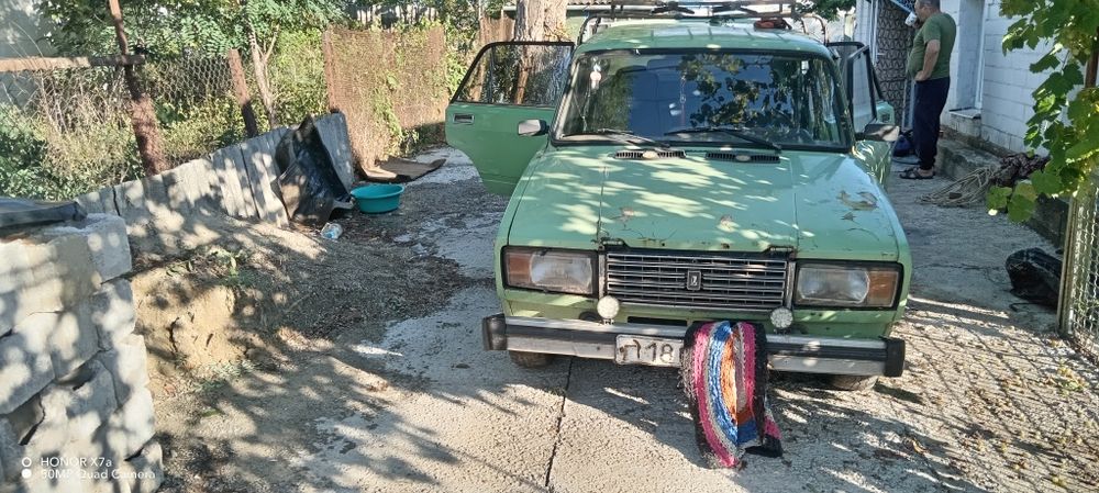 Продам ваз недорого