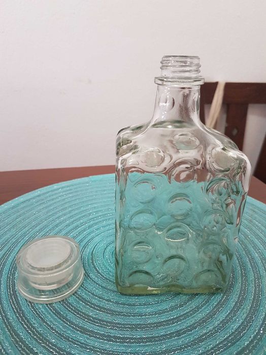 Glass Bottle64862543966211121