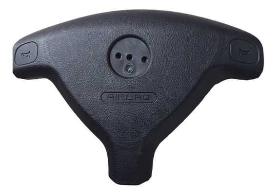 Capa airbag corsa b