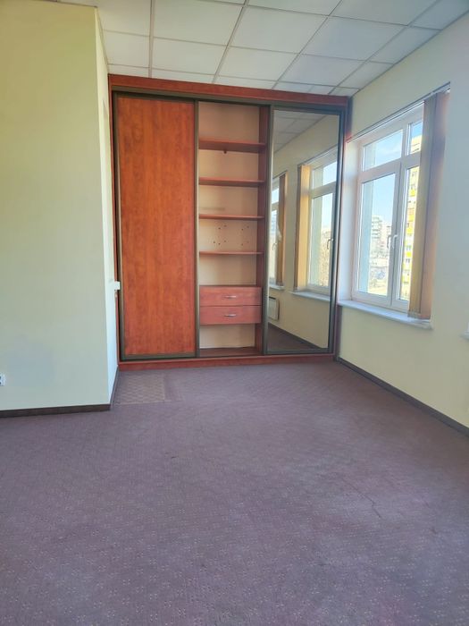 Lokale biurowe od 28 do 110 M2