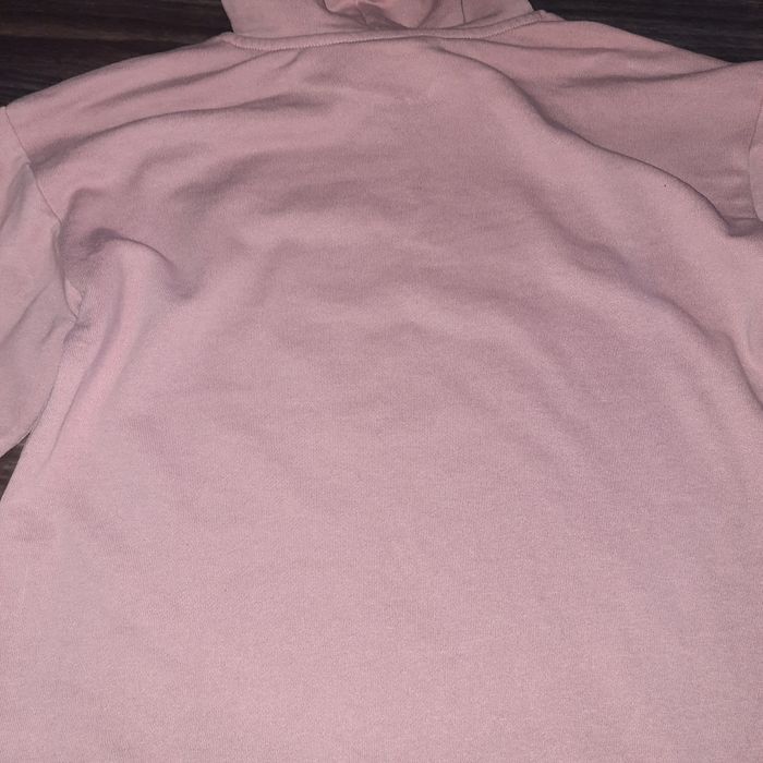 Туніка на дівчинку 6-8 років