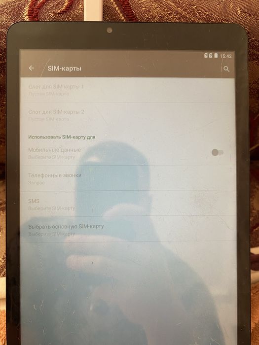 Прадам планшет Homi Ultra+ , під заміну АКБ .