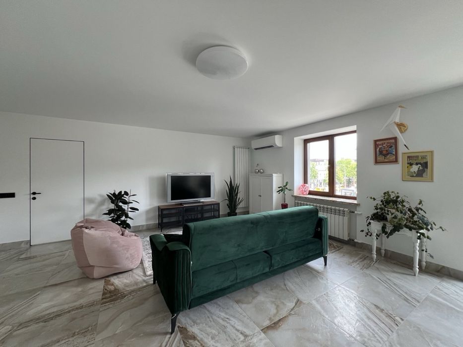 Оренда Центр  под home / офис