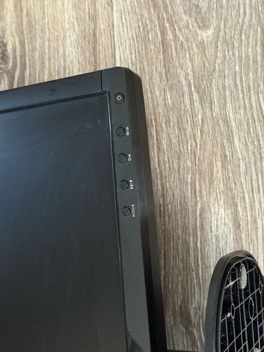 Монітор від компʼютера Philips