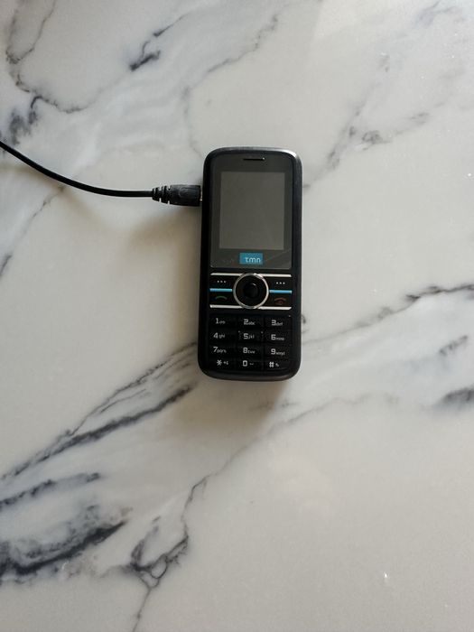 TMN Keypad Mobile Phone64170309813634121