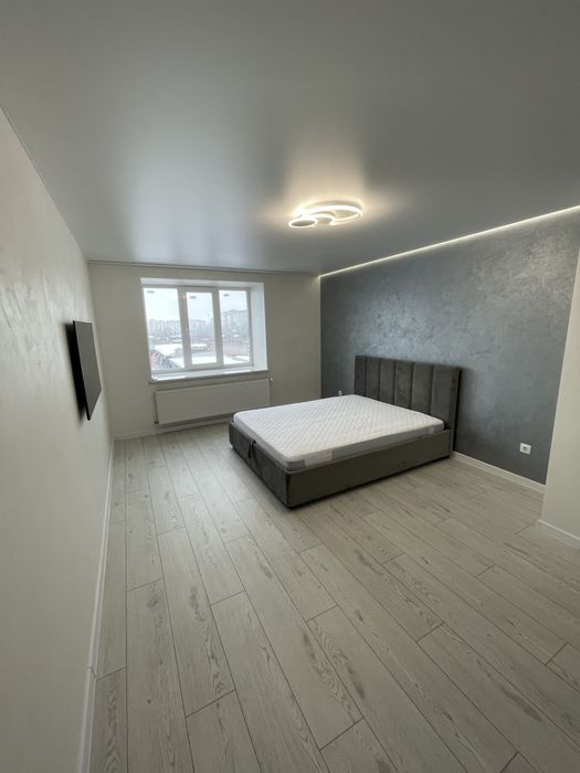 Оренда 2 км квартири на провулку Тарнавського із видом на площу Ринок