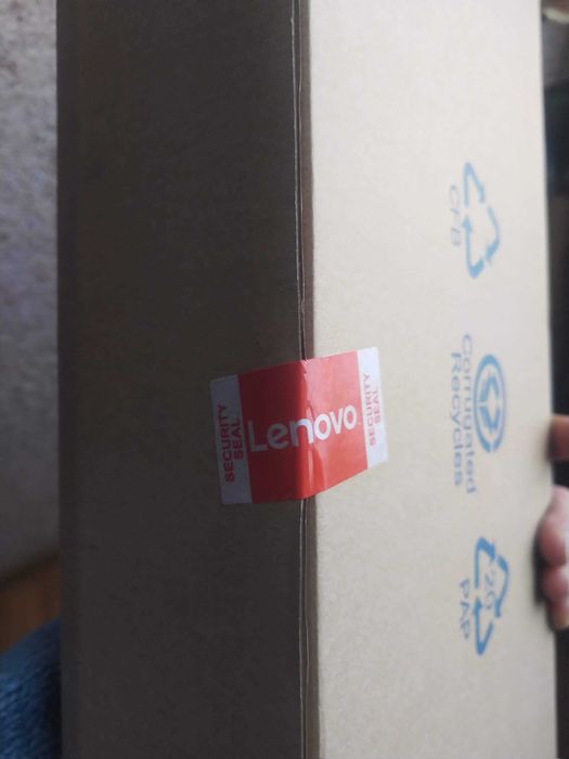 Професійна карта NVIDIA Quadro K6000-12GB, нова, Київ