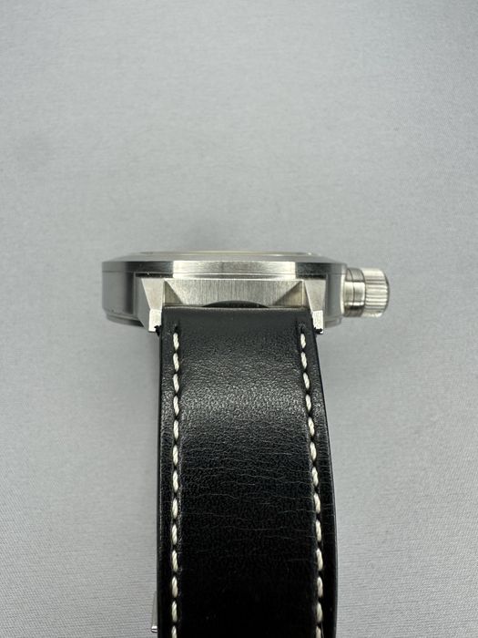 Zegarek U-BOAT 5571 Classico AS 53mm 10 ATM