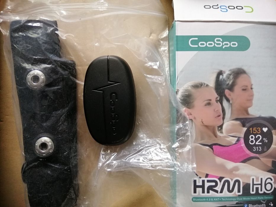 Одним лотом гаджети, електроніка з Європи НЕ робоче, не перевірена .