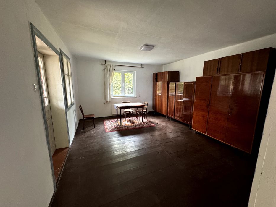 Продається житловий будинок в селі Годи-Добровідка