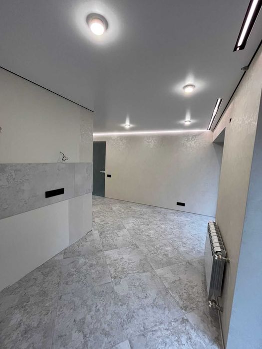 Продам 2-кімн квартиру по вул. Незалежності