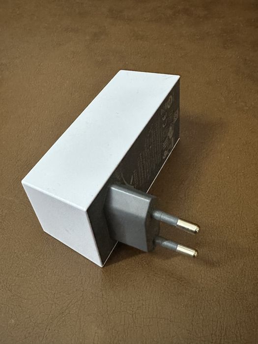 Блок живлення для Starlink