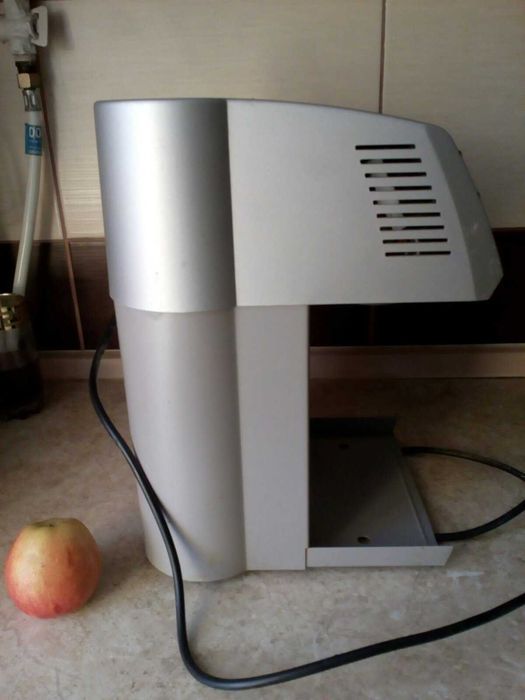 Кофемашина Saeco SIN 017 Magic Espresso