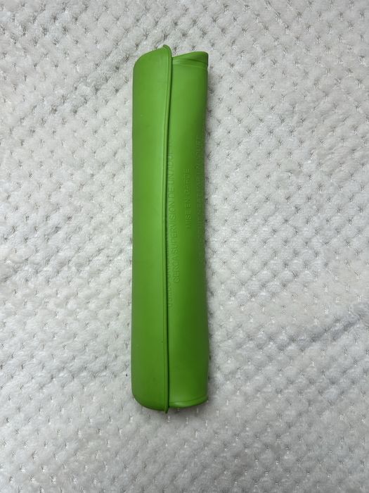 Mata  stiłowa dla niemowląt