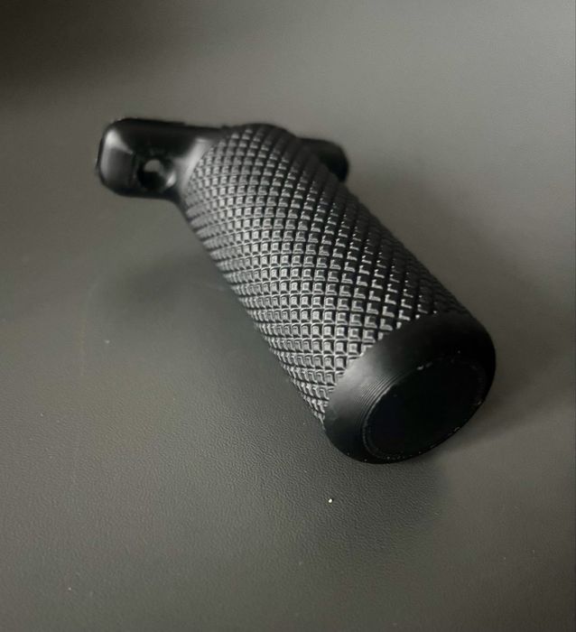 Handstop chwyt przedni AR-15,PCC,AR,MLOK
