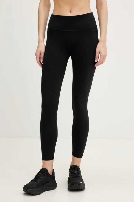 Sweaty Betty леггинсы размер XS