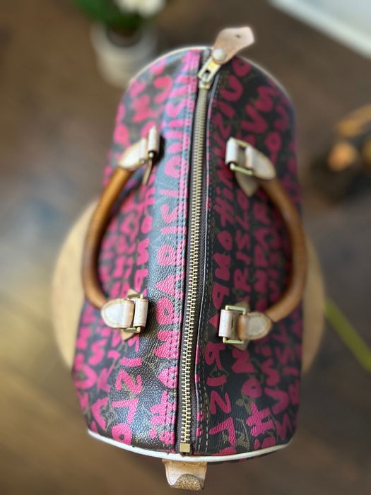 Жіноча сумка Louis Vuitton