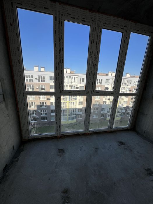 2-кімнатна квартира за адресою (площа 55,5 м²) - Atlanta.ua - фото 11