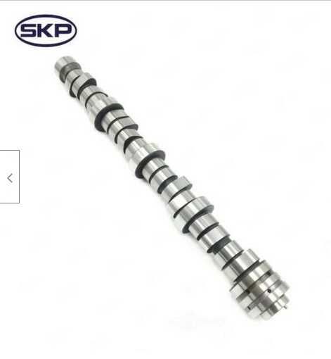 2011 JEEP GRAND CHEROKEE 5.7L V8 wałek rozrządu NOWY Z USA