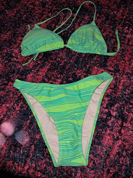 Bikini marca Dafne