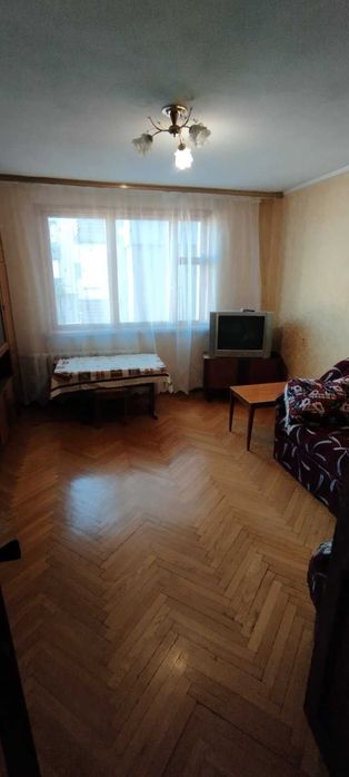 Сдам 3- комн квартиру от хозяина. Одесса Французский б-р с видом на море