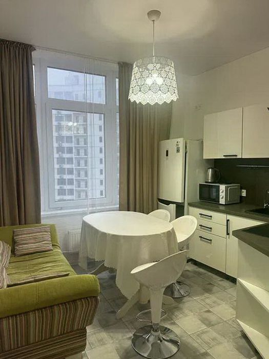 shev-03 Лучшее предложение в Жемчужине у моря на Каманина.