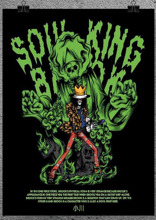 Placas decorativas 4