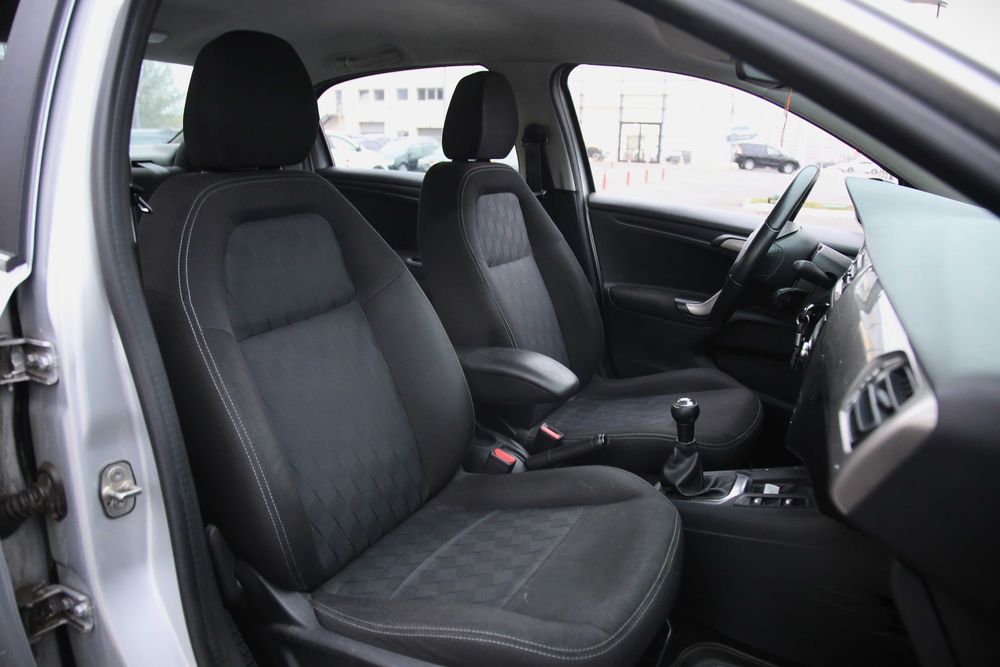 Продам Citroen C-Elysee