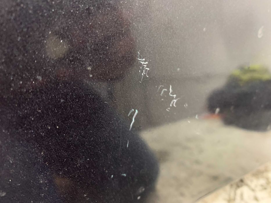 Vw Volkswagen Passat B3 Pokrywa Silnika Maska Przód Przednia