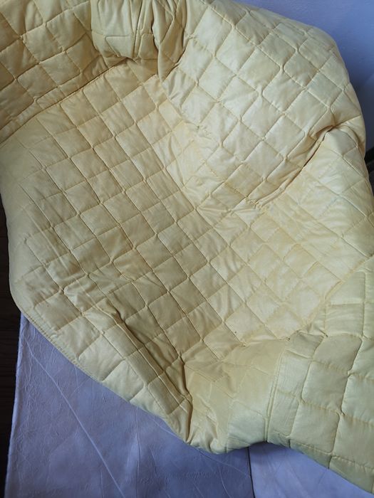 Sofá ikea desmontável