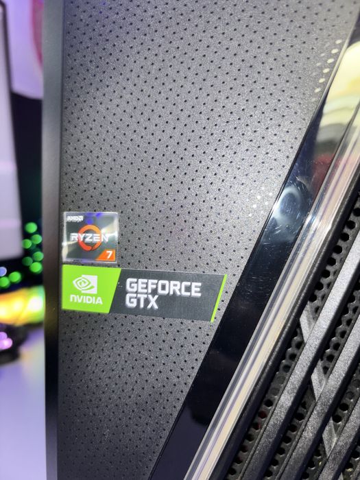 Pc gamer-Preço  Negociavel