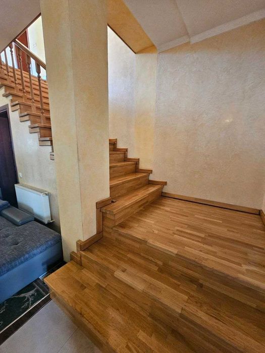 Продаж будинку 25 км. від Львова - Старе Село