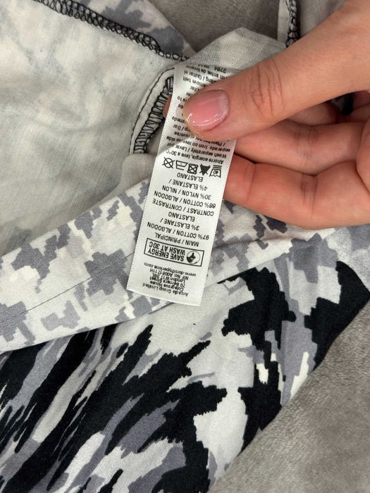 Платье сукня плаття розмір М