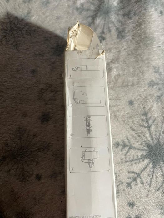 Selfie Stick Huawei