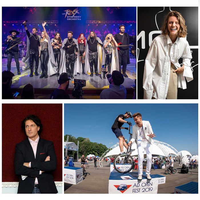 Послуги фотографа Київ. Фотосесія, Корпоратив, Репортаж. Якісно!