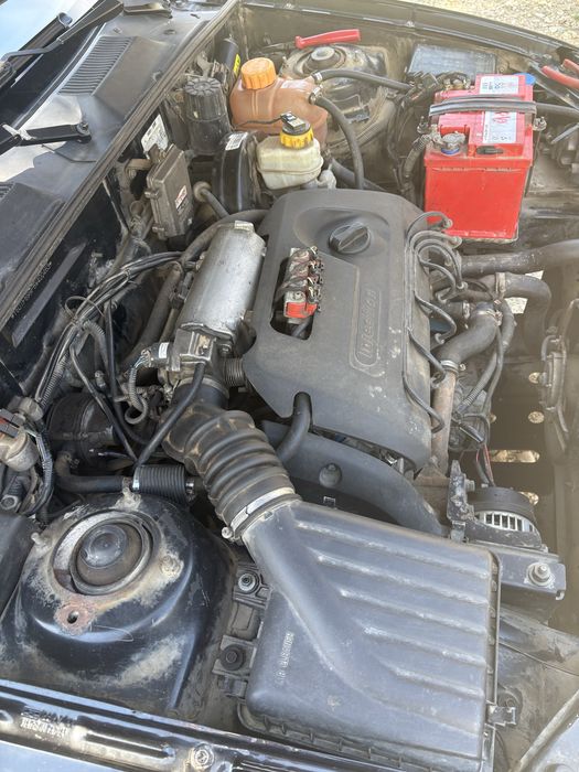 DAEWOO LANOS 2008 VIN Y6DTF699P8W400463 фото оголошення 10 з 16