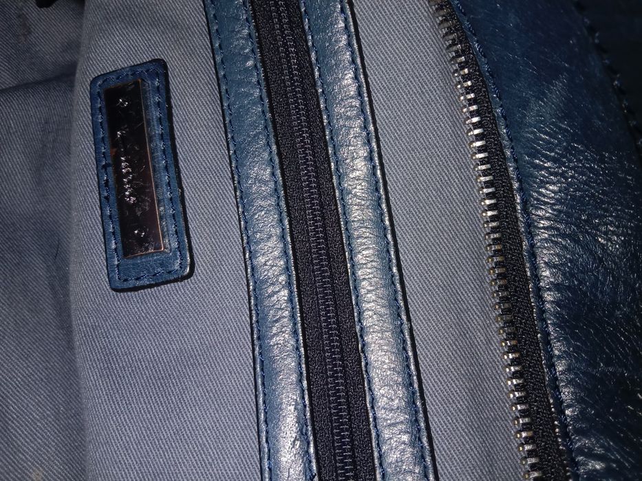 Продаю!Сумки женские кожаные.