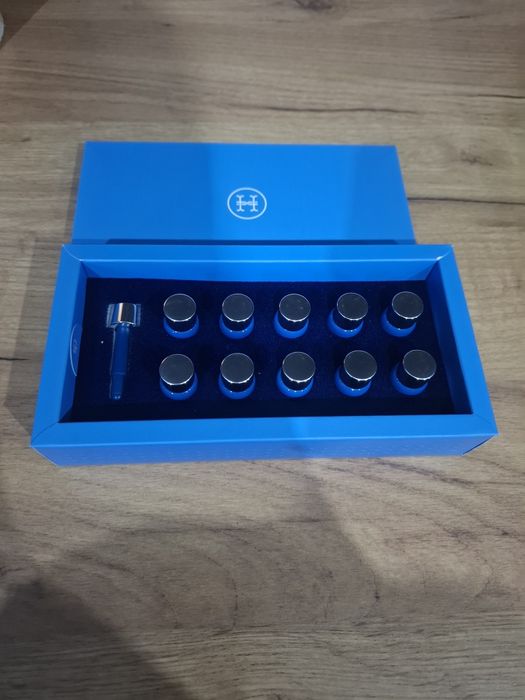 Serum na porost włosów dla mężczyzn na wypadanie fortiv kuracja odżywk