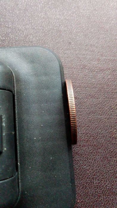 2 копейки 1925 года ссср